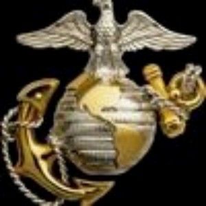 Meet your Posher, Kirk